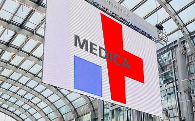 Medica 2023