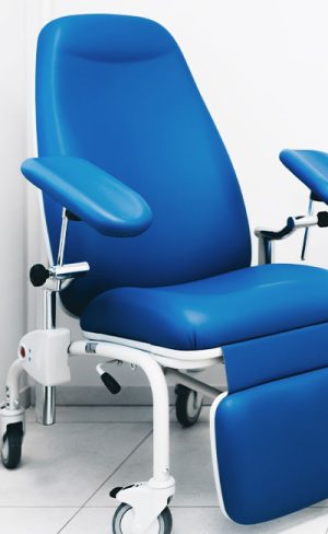 Therapy Chairs